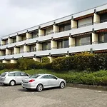 App Seeschloesschen Nr 512 Grömitz