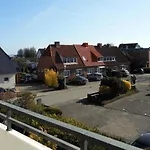 App Seeschloesschen Nr 512 Lägenhet *