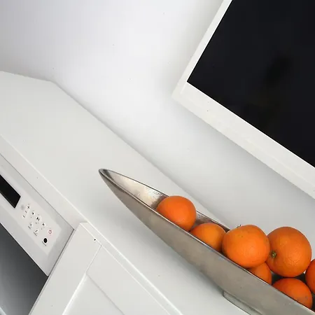 App Seeschlösschen Nr 512