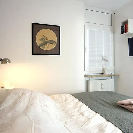 App Seeschlösschen Nr 512 Grömitz