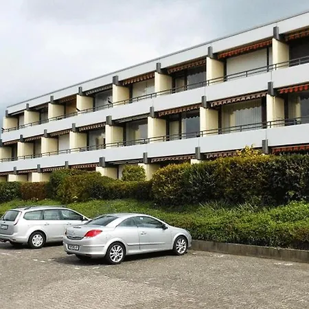App Seeschloesschen Nr 512