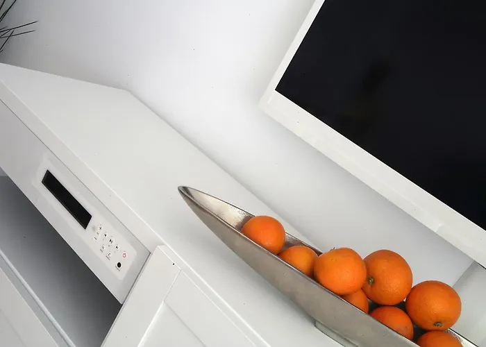 App Seeschlösschen Nr 512